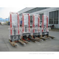 Hand Stacker Truck